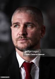 660 Carl Spencer Photos & High Res Pictures