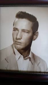 Samuel Willard Mathis (1924-2005)