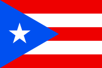 90x150cm puerto rico national flag hanging flags banners polyester puerto rico flag banner outdoor indoor big flag decoration bh3994 dbc. Flagge Puerto Ricos Wikipedia