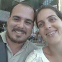 Victor Hugo Gomes Sales