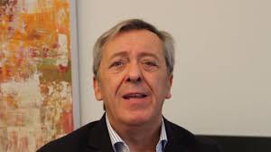 Blefaroplastia y cirugía párpados