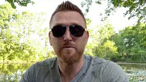 Heath Slater Comments On His WWE Release