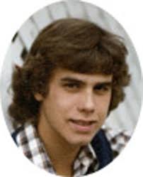 R. Rance Rogers Obituary