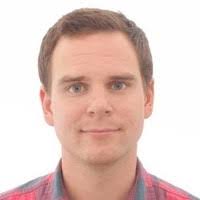 Daniel Hruby Email & Phone Number