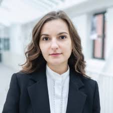 Team • Universität Passau