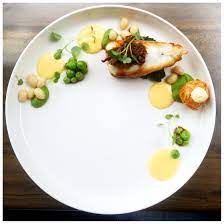 Pin Op Umami