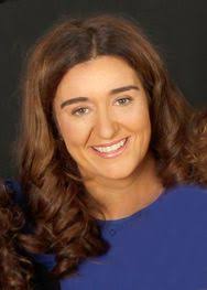 Condolence Book for Níamh Heffernan (née Hogan) (Clonoulty, Tipperary)