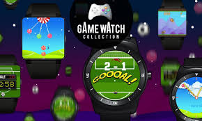 Icon 4 pics 1 word. Game Watch Collection For Android Apk Download