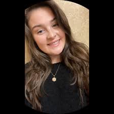 This might be obvious to most people, but I just wanted to check. With  these abandoned schools around town, there are playgrounds and our kids  allowed to play