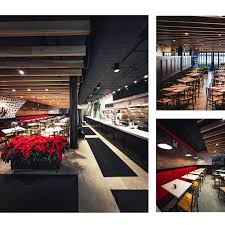 L&B Spumoni Gardens added a new...