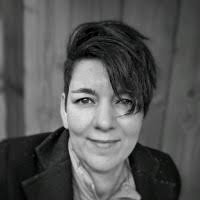 20+ "Elaine Benoit" profiles