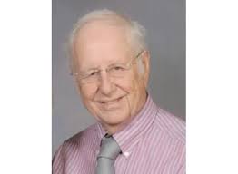 Leyton Stark Schultz Obituary (2024)