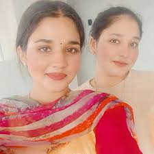 Instagram photo by Renu Devi 🔵 • Apr 14, 2025 at 9:32 PM