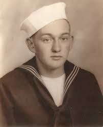 Ralph C. Burton (1925-1974)