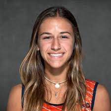 Broward 2A-1A girls track and field first team, second team, honorable  mention, coach of the year