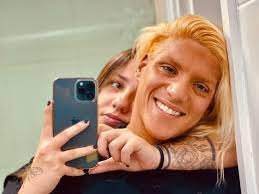 Na trama que reúne mais de 250 nomes, a atriz dará vida a uriala. 6hkrio3wwe5wcm