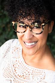 Brooklyn Nine-Nine" The Box (TV Episode 2018)