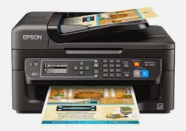 Epson l220 driver 32 bit download now. Epson Wf 2630 Printer Driver Free Download Driver And Resetter For Epson Printer