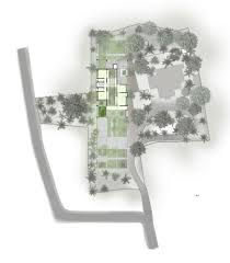 نتیجه جستجوی لغت [regimented] در گوگل