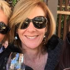 Amanda Tye's Instagram, Twitter & Facebook