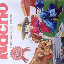 Para encontrar más libros sobre libro nacho lee pdf, puede utilizar las palabras clave relacionadas : Nacho Lee Colombiano D4pqd5r06rnp