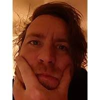 Final Victim by Stephen J. Cannell