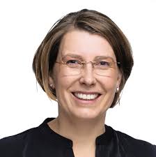 Für eine bessere Zukunft in der Pflege