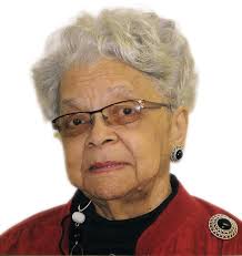 Pearlie Virginia Porter Strong Obituary