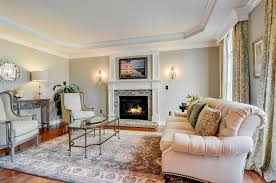 4 Roxy Ct Farmingdale Nj 07727 Mls 21907458 Zillow Foyer Decorating Decor Home Decor