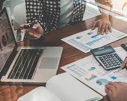 Eje 1/fundamentos de contabilidad.