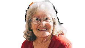 TOGETHER WE ARE FEEDING AMERICA