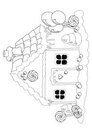 Whitepages is a residential phone book you can use to look up individuals. Bread Coloring Pages Books 100 Free And Printable