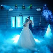 Le décorateur, la cérémonie ? Dj Night Animation Dj A Strasbourg Alsace Posts Facebook