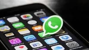 Indian users can breathe a sigh of relief. Govt Vs Whatsapp On Privacy Policy Will India Ban Whatsapp