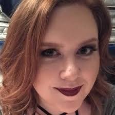 Molly Crowley's Instagram, Twitter & Facebook