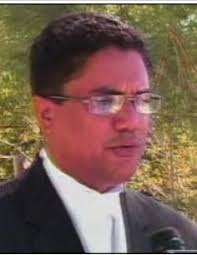 2010 April 30 : Cayman News Service Archive (2008-2014)