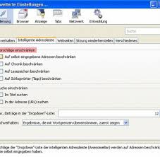 Im prinzip hat sich daran auch nicht viel geändert, darum ist der beitrag auch jetzt noch mit einer kleinen einschränkung gültig. Tipps Tricks Verstecke Browserfunktionen Bei Mozilla Firefox Bilder Fotos Welt