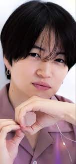 菊池風磨 おしゃれまとめの人気アイデア pinterest 田中三千代 菊池風磨 セクゾ 風