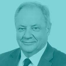 Gobierno corporativo