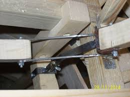 Bau Einer Hollander Windmuhle Bauanleitung Zum Selberbauen 1 2 Do Com Deine Heimwerker Community Windmuhle Bau Muhle