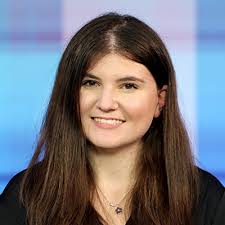 Fall League's BJ Murray Jr. builds career while representing Bahamas