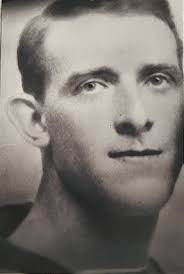 In a separate post please find the final chapter (11) of "The Clarion  Diary" written in 1944 by my Great Grandfather, William Ammon Swonger. This  line of Swongers originated from Joseph Neiswonger,