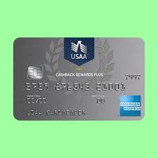A card created for you, so you can build credit 1. Cash Back Calculator Usaa Cashback Rewards Plus Amex Card