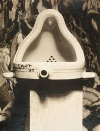 Home » cover letter » cover letter examples » arts » assistant. Fountain Duchamp Wikipedia