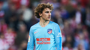 13,739,217 likes · 94,086 talking about this · 185,088 were here. Levante V Atletico Madrid Match Report 5 18 19 Primera Division Goal Com