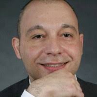 Mike Blum Email & Phone Number