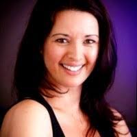 Kim Coombes's Instagram, Twitter & Facebook