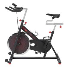 Online purchase experience 10011 sport users out of 12460 recommend decathlon. Vs700 Indoor Bike Made For Improving Decathlon Malaysia Facebook