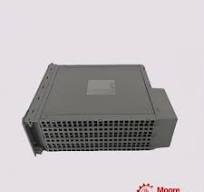 China ICS TRIPLEX TC-305-01 Supplier,ICS TRIPLEX TC-305-01 ...