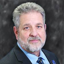 Kansas State Department of Education FY 2026 Budget Request